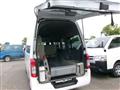 2015 Nissan NV350 Caravan