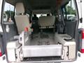 2015 Nissan NV350 Caravan