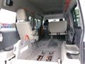 2015 Nissan NV350 Caravan