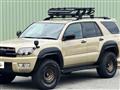 2004 Toyota Hilux Surf