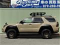 2004 Toyota Hilux Surf