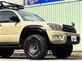 2004 Toyota Hilux Surf
