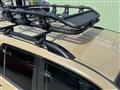 2004 Toyota Hilux Surf