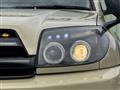 2004 Toyota Hilux Surf
