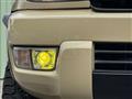2004 Toyota Hilux Surf
