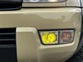 2004 Toyota Hilux Surf