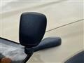 2004 Toyota Hilux Surf