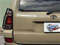 2004 Toyota Hilux Surf