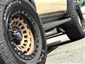2004 Toyota Hilux Surf