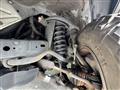 2004 Toyota Hilux Surf