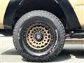 2004 Toyota Hilux Surf
