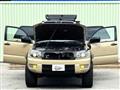 2004 Toyota Hilux Surf