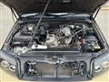 2004 Toyota Hilux Surf
