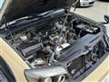 2004 Toyota Hilux Surf