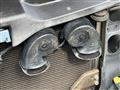 2004 Toyota Hilux Surf