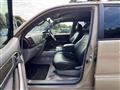 2004 Toyota Hilux Surf