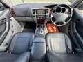 2004 Toyota Hilux Surf
