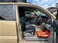 2004 Toyota Hilux Surf