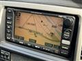 2004 Toyota Hilux Surf