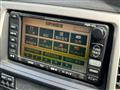 2004 Toyota Hilux Surf