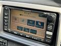 2004 Toyota Hilux Surf