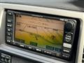 2004 Toyota Hilux Surf