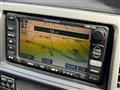 2004 Toyota Hilux Surf