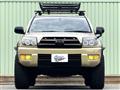 2004 Toyota Hilux Surf