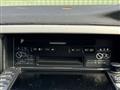 2004 Toyota Hilux Surf