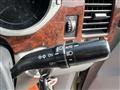 2004 Toyota Hilux Surf