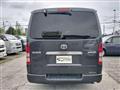 2007 Toyota Hiace Van