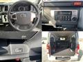 2014 Toyota Regiusace Van