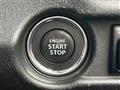 2018 Suzuki Jimny