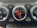 2018 Suzuki Jimny