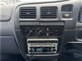 2003 Toyota Hilux