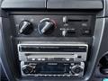 2003 Toyota Hilux