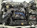 2003 Toyota Hilux