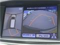 2016 Nissan Elgrand