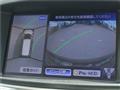 2016 Nissan Elgrand