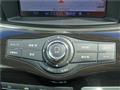 2016 Nissan Elgrand