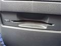 2016 Nissan Elgrand