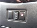 2016 Nissan Elgrand