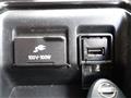 2016 Nissan Elgrand