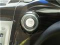 2016 Nissan Elgrand