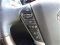 2016 Nissan Elgrand
