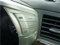 2016 Nissan Elgrand