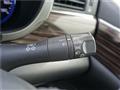 2016 Nissan Elgrand