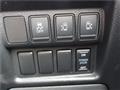 2016 Nissan Elgrand