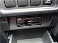 2016 Nissan Elgrand