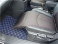 2016 Nissan Elgrand